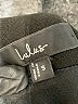 Lulus Black Cocktail Dress Size S - photo 4