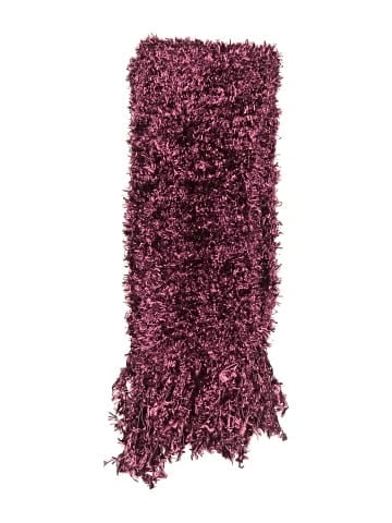 Cejon Accessories Inc. Scarf (view 2)