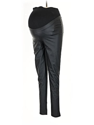 ASOS Design Active Pants (view 1)