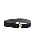 Unbranded Black Belt Size XS - photo 1