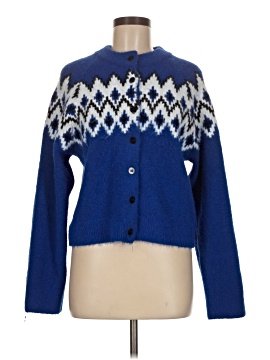 Divided By H&M Cardigan