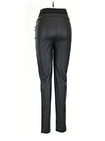 ASOS Design Active Pants (view 2)