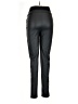 ASOS Design Black Active Pants Size 8 Maternity - photo 2