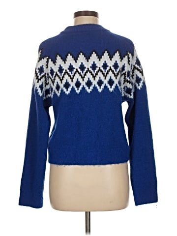 Divided by H&M Cardigan (view 2)