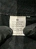 Unbranded Black Jeans Size S - photo 7