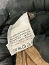 Shein 100% Polyester Tan Tank Top Size M - photo 8