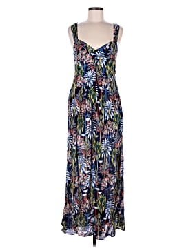 By Anthropologie Jumpsuit