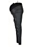 ASOS Design Black Active Pants Size 8 Maternity - photo 5
