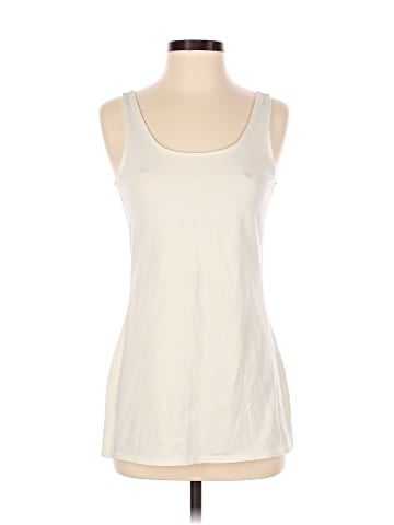 J.Jill Tank Top (view 1)
