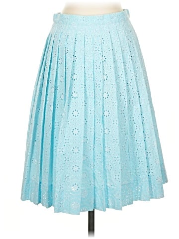 Brooks Brothers Casual Skirt (view 1)