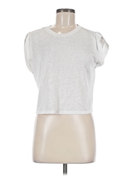Amuse Society Sleeveless T Shirt