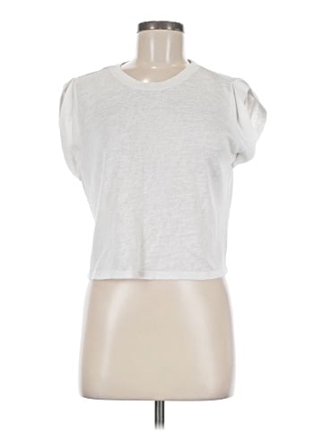 Amuse Society Sleeveless T-Shirt (view 1)