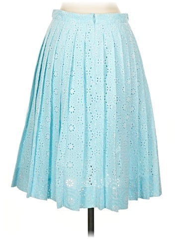 Brooks Brothers Casual Skirt (view 2)