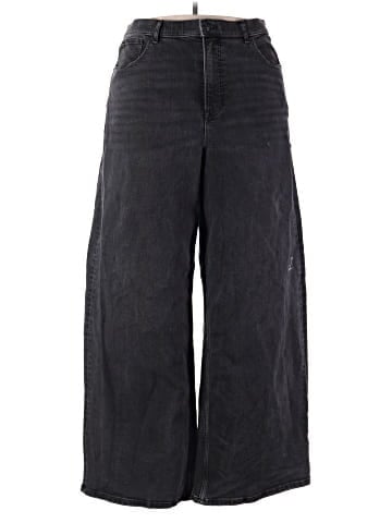 SPANX Jeans (view 1)