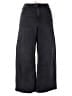 SPANX Black Jeans Size 2X (tall) - photo 1