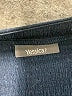Yessica Blue Cardigan Size S - photo 7