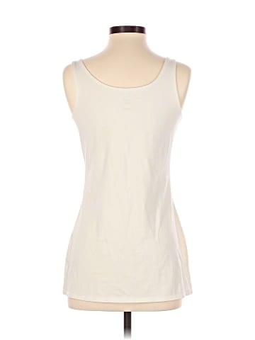 J.Jill Tank Top (view 2)