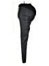 ASOS Design Black Active Pants Size 8 Maternity - photo 4