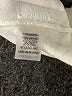 Dolce Cabo Ivory Casual Dress Size M - photo 8