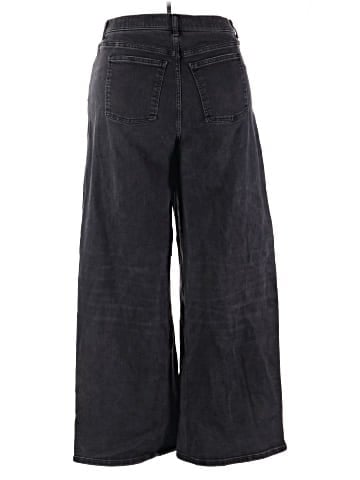 SPANX Jeans (view 2)