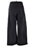 SPANX Black Jeans Size 2X (tall) - photo 2