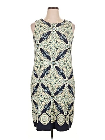 Charter Club Cocktail Dress (view 1)