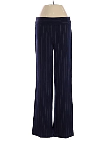 Jones New York Dress Pants (view 1)