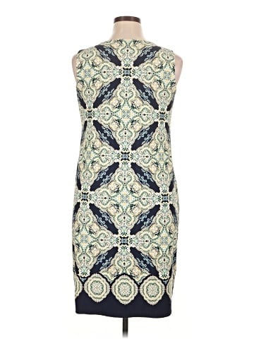 Charter Club Cocktail Dress (view 2)