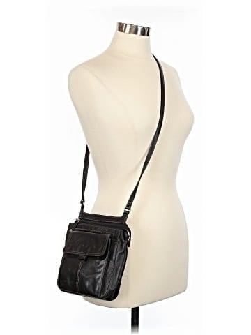 Fossil Crossbody Bag (view 2)