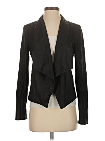 Alice + Olivia Jacket (view 1)