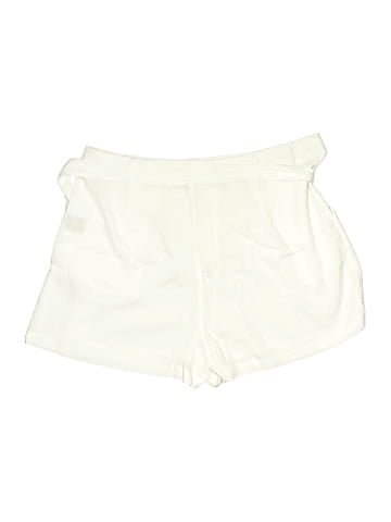 New Look Shorts (view 2)