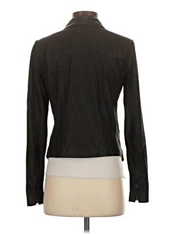 Alice + Olivia Jacket (view 2)