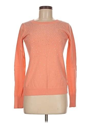 Express Sweatshirt (view 1)