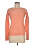 Express Orange Sweatshirt Size M - photo 1