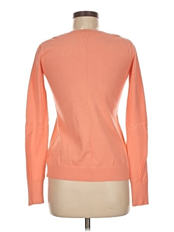 Express Sweatshirt (view 2)