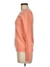Express Orange Sweatshirt Size M - photo 5