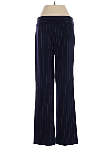 Jones New York Dress Pants (view 2)