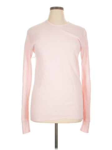 American Apparel Sweatshirt (view 1)