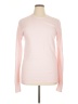 American Apparel Pink Sweatshirt Size XL - photo 1