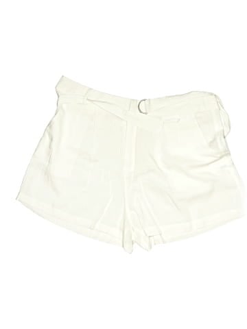 New Look Shorts (view 1)