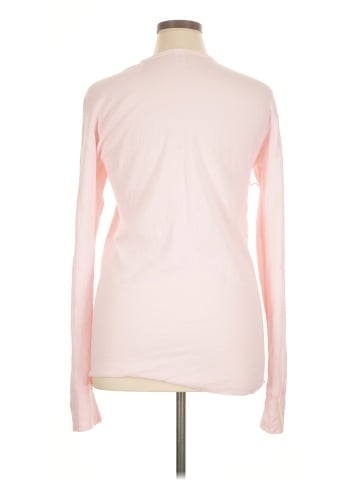 American Apparel Sweatshirt (view 2)