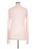 American Apparel Pink Sweatshirt Size XL - photo 2