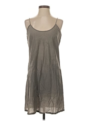 Garnet Hill Casual Dress (view 1)
