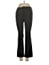 Unpublished Black Dress Pants Size 27 waist - photo 1