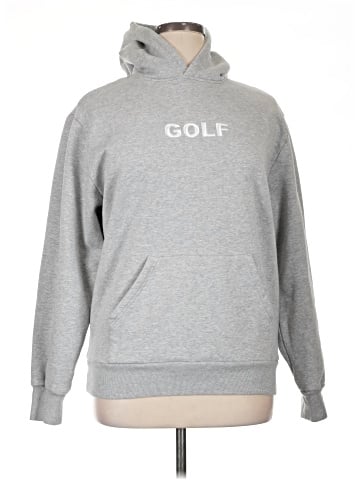 GOLF Sweatshirt (view 1)