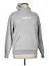GOLF Silver Sweatshirt Size L - photo 1