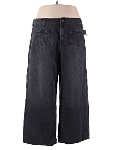 Old Navy Jeans (view 1)