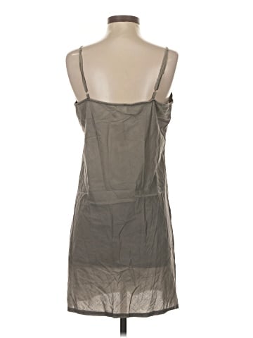 Garnet Hill Casual Dress (view 2)