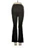 Unpublished Black Dress Pants Size 27 waist - photo 2