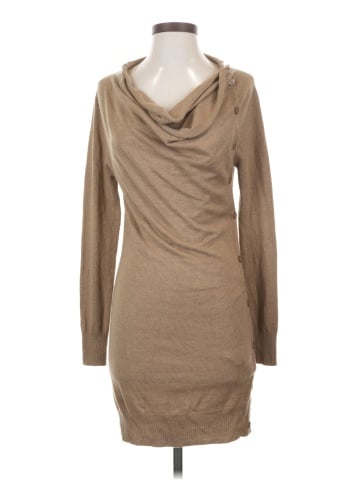 Intimissimi Casual Dress (view 1)